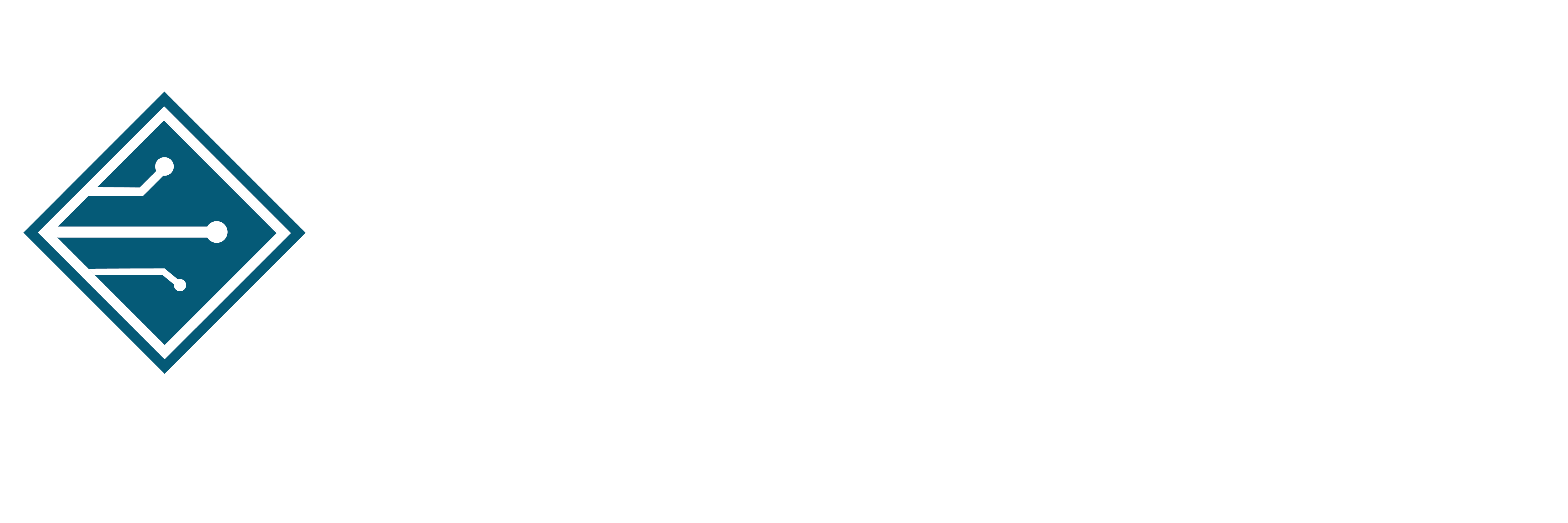 AmericanStock, Guadalajara, Jal.