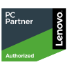 lenovo-partner